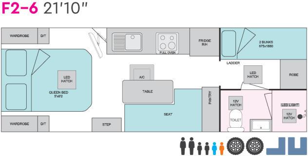 564059 image
